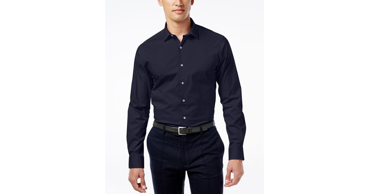 Macy's Men's Clothes Sale Literacy Basics